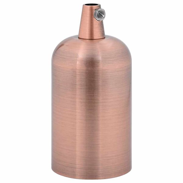 &Pi;&rho;&omicron;&beta;&omicron;&lambda;ή &Phi;&omega;&tau;&omicron;&gamma;&rho;&alpha;&phi;ί&alpha;&sigmaf; &Pi;&rho;&omicron;ϊό&nu;&tau;&omicron;&sigmaf; 3 &alpha;&pi;ό 8