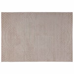 vidaXL &Chi;&alpha;&lambda;&iota;ά &chi;ώ&rho;&omicron;&upsilon; &Omicron;&rho;&theta;&omicron;&gamma;ώ&nu;&iota;&omicron;&sigmaf; PALMERAS &Mu;&pi;&epsilon;&zeta; 170 x 120 &epsilon;&kappa;. &Pi;&omicron;&lambda;&upsilon;&epsilon;&sigma;&tau;έ&rho;&alpha;&sigmaf;
