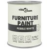 Pebble_white