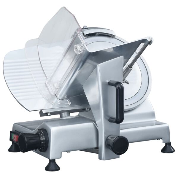 vidaXL &Mu;&eta;&chi;&alpha;&nu;ή &Kappa;&omicron;&pi;ή&sigmaf; &Alpha;&lambda;&lambda;&alpha;&nu;&tau;&iota;&kappa;ώ&nu; &Epsilon;&pi;&alpha;&gamma;&gamma;&epsilon;&lambda;&mu;&alpha;&tau;&iota;&kappa;ή &Eta;&lambda;&epsilon;&kappa;&tau;&rho;&iota;&kappa;ή 300 &chi;&iota;&lambda;.