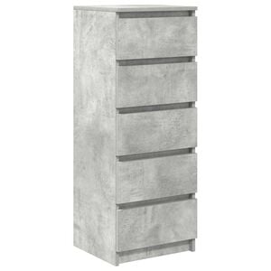 vidaXL &Sigma;&upsilon;&rho;&tau;&alpha;&rho;&iota;έ&rho;&alpha; &mu;&epsilon; &Sigma;&upsilon;&rho;&tau;ά&rho;&iota;&alpha; &Gamma;&kappa;&rho;&iota; &Sigma;&kappa;&upsilon;&rho;. 37,5x35x99 &epsilon;&kappa;. &alpha;&pi;ό &Epsilon;&pi;&epsilon;&xi;. &Xi;ύ&lambda;&omicron;