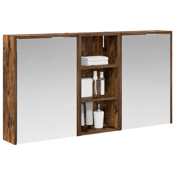 &Pi;&rho;&omicron;&beta;&omicron;&lambda;ή &Phi;&omega;&tau;&omicron;&gamma;&rho;&alpha;&phi;ί&alpha;&sigmaf; &Pi;&rho;&omicron;ϊό&nu;&tau;&omicron;&sigmaf; 3 &alpha;&pi;ό 12