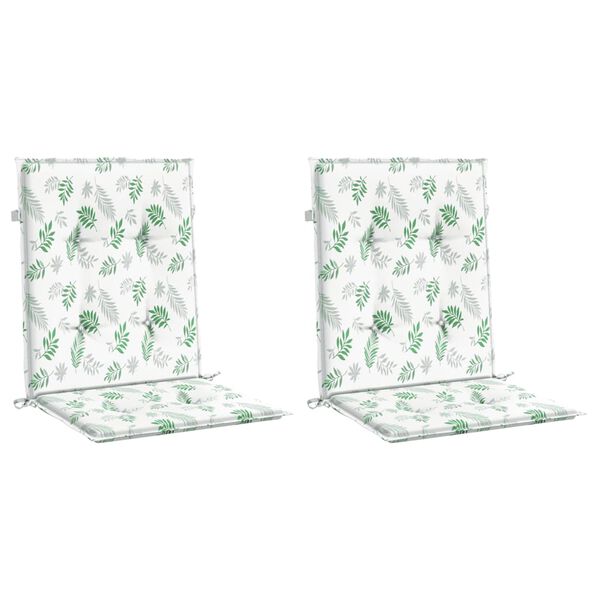 vidaXL &Mu;&alpha;&xi;&iota;&lambda;ά&rho;&iota;&alpha; &Kappa;&alpha;&rho;έ&kappa;&lambda;&alpha;&sigmaf; &mu;&epsilon; &Pi;&lambda;ά&tau;&eta; 2 &tau;&epsilon;&mu;. &Sigma;&chi;έ&delta;&iota;&omicron; &mu;&epsilon; &Phi;ύ&lambda;&lambda;&alpha; &Upsilon;&phi;&alpha;&sigma;&mu;ά&tau;&iota;&nu;&alpha;