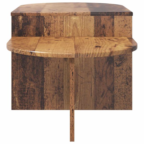 &Pi;&rho;&omicron;&beta;&omicron;&lambda;ή &Phi;&omega;&tau;&omicron;&gamma;&rho;&alpha;&phi;ί&alpha;&sigmaf; &Pi;&rho;&omicron;ϊό&nu;&tau;&omicron;&sigmaf; 4 &alpha;&pi;ό 7