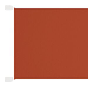 vidaXL &Tau;έ&nu;&tau;&alpha; &Kappa;ά&theta;&epsilon;&tau;&eta; &Tau;&epsilon;&rho;&alpha;&kappa;ό&tau;&alpha; 140 x 360 &epsilon;&kappa;. &alpha;&pi;ό Ύ&phi;&alpha;&sigma;&mu;&alpha; Oxford