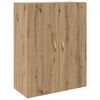 Artisan_oak