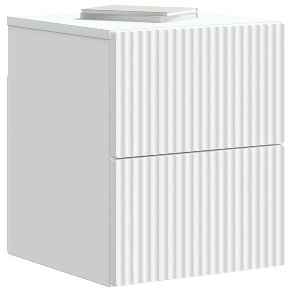 &Pi;&rho;&omicron;&beta;&omicron;&lambda;ή &Phi;&omega;&tau;&omicron;&gamma;&rho;&alpha;&phi;ί&alpha;&sigmaf; &Pi;&rho;&omicron;ϊό&nu;&tau;&omicron;&sigmaf; 2 &alpha;&pi;ό 9