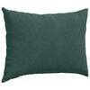 Thumbnail &Pi;&rho;&omicron;ϊό&nu;&tau;&omicron;&sigmaf; 5 &alpha;&pi;ό 9