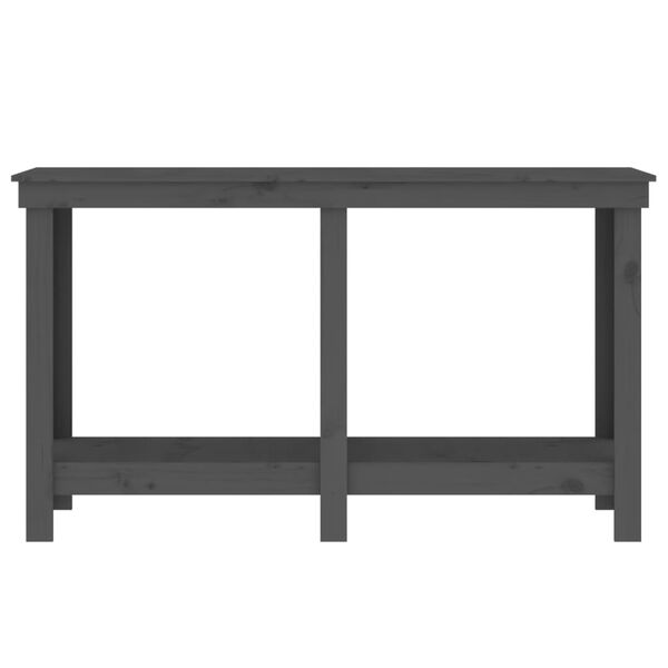 &Pi;&rho;&omicron;&beta;&omicron;&lambda;ή &Phi;&omega;&tau;&omicron;&gamma;&rho;&alpha;&phi;ί&alpha;&sigmaf; &Pi;&rho;&omicron;ϊό&nu;&tau;&omicron;&sigmaf; 4 &alpha;&pi;ό 8