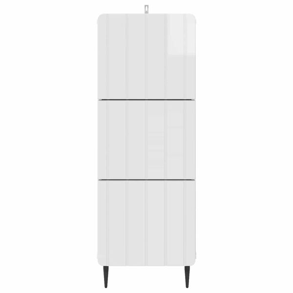 &Pi;&rho;&omicron;&beta;&omicron;&lambda;ή &Phi;&omega;&tau;&omicron;&gamma;&rho;&alpha;&phi;ί&alpha;&sigmaf; &Pi;&rho;&omicron;ϊό&nu;&tau;&omicron;&sigmaf; 4 &alpha;&pi;ό 10