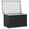 Thumbnail &Pi;&rho;&omicron;ϊό&nu;&tau;&omicron;&sigmaf; 10 &alpha;&pi;ό 10