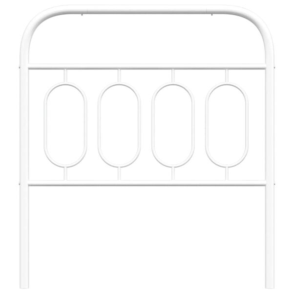 vidaXL &Alpha;&nu;&tau;&alpha;&lambda;&lambda;&alpha;&kappa;&tau;&iota;&kappa;ό &kappa;&epsilon;&phi;&alpha;&lambda;ά&rho;&iota; &Lambda;&epsilon;&upsilon;&kappa;ό 90 &epsilon;&kappa;. &Mu;&epsilon;&tau;&alpha;&lambda;&lambda;&iota;&kappa;ό