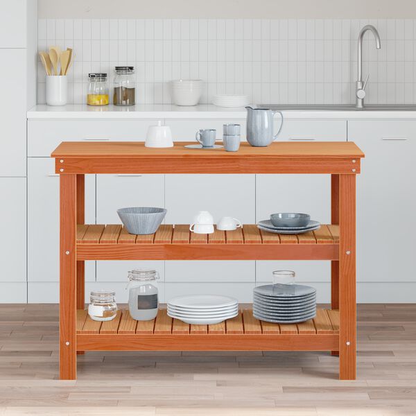 &Pi;&rho;&omicron;&beta;&omicron;&lambda;ή &Phi;&omega;&tau;&omicron;&gamma;&rho;&alpha;&phi;ί&alpha;&sigmaf; &Pi;&rho;&omicron;ϊό&nu;&tau;&omicron;&sigmaf; 2 &alpha;&pi;ό 9