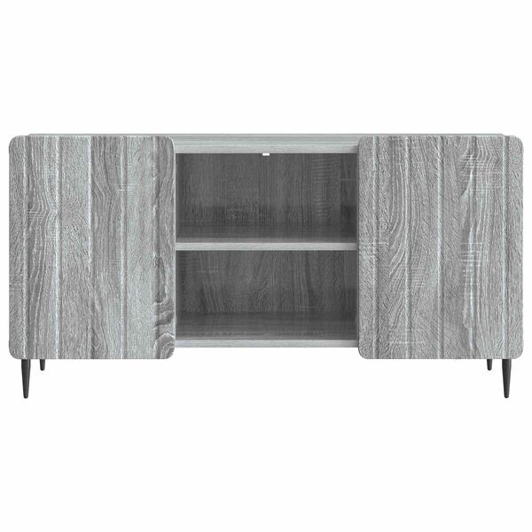 &Pi;&rho;&omicron;&beta;&omicron;&lambda;ή &Phi;&omega;&tau;&omicron;&gamma;&rho;&alpha;&phi;ί&alpha;&sigmaf; &Pi;&rho;&omicron;ϊό&nu;&tau;&omicron;&sigmaf; 4 &alpha;&pi;ό 10