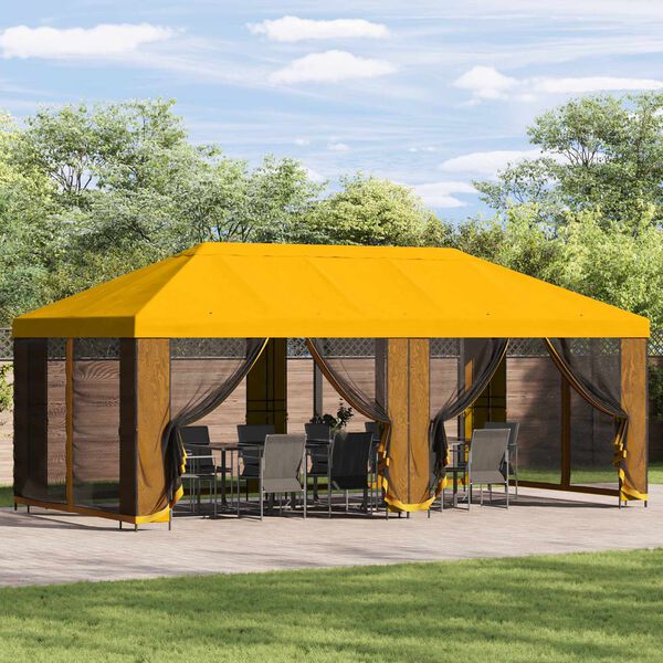 &Pi;&rho;&omicron;&beta;&omicron;&lambda;ή &Phi;&omega;&tau;&omicron;&gamma;&rho;&alpha;&phi;ί&alpha;&sigmaf; &Pi;&rho;&omicron;ϊό&nu;&tau;&omicron;&sigmaf; 2 &alpha;&pi;ό 7
