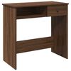 Brown_oak