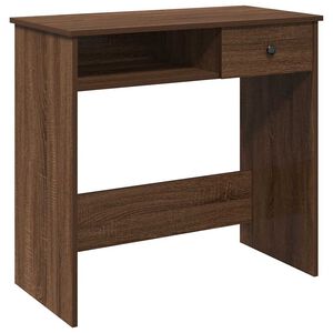 vidaXL &Gamma;&rho;&alpha;&phi;&epsilon;ί&omicron; &Kappa;&alpha;&phi;έ &Delta;&rho;&upsilon;&sigmaf; 80 x 40 x 75 &epsilon;&kappa;. &alpha;&pi;ό &Epsilon;&pi;&epsilon;&xi;&epsilon;&rho;&gamma;&alpha;&sigma;&mu;έ&nu;&omicron; &Xi;ύ&lambda;&omicron;