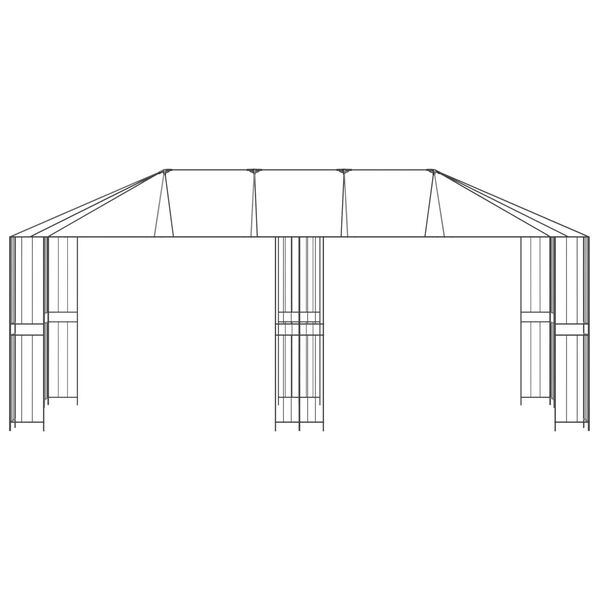 &Pi;&rho;&omicron;&beta;&omicron;&lambda;ή &Phi;&omega;&tau;&omicron;&gamma;&rho;&alpha;&phi;ί&alpha;&sigmaf; &Pi;&rho;&omicron;ϊό&nu;&tau;&omicron;&sigmaf; 4 &alpha;&pi;ό 7