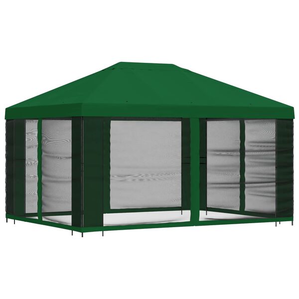 &Pi;&rho;&omicron;&beta;&omicron;&lambda;ή &Phi;&omega;&tau;&omicron;&gamma;&rho;&alpha;&phi;ί&alpha;&sigmaf; &Pi;&rho;&omicron;ϊό&nu;&tau;&omicron;&sigmaf; 3 &alpha;&pi;ό 9