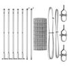 Galvanised_steel