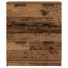 Thumbnail &Pi;&rho;&omicron;ϊό&nu;&tau;&omicron;&sigmaf; 7 &alpha;&pi;ό 10