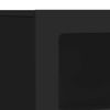 Thumbnail &Pi;&rho;&omicron;ϊό&nu;&tau;&omicron;&sigmaf; 9 &alpha;&pi;ό 12