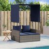 Thumbnail &Pi;&rho;&omicron;ϊό&nu;&tau;&omicron;&sigmaf; 2 &alpha;&pi;ό 9
