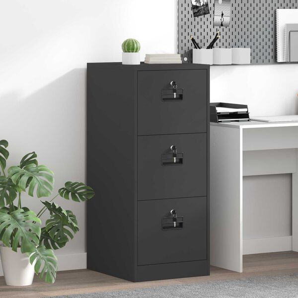 &Pi;&rho;&omicron;&beta;&omicron;&lambda;ή &Phi;&omega;&tau;&omicron;&gamma;&rho;&alpha;&phi;ί&alpha;&sigmaf; &Pi;&rho;&omicron;ϊό&nu;&tau;&omicron;&sigmaf; 2 &alpha;&pi;ό 14