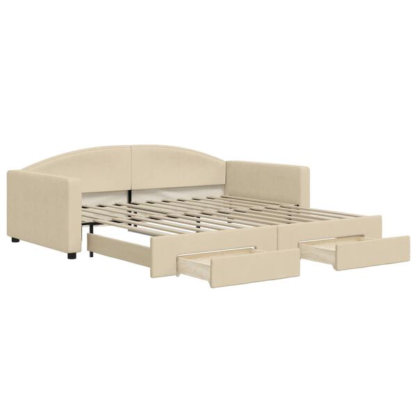 &Pi;&rho;&omicron;&beta;&omicron;&lambda;ή &Phi;&omega;&tau;&omicron;&gamma;&rho;&alpha;&phi;ί&alpha;&sigmaf; &Pi;&rho;&omicron;ϊό&nu;&tau;&omicron;&sigmaf; 1 &alpha;&pi;ό 12