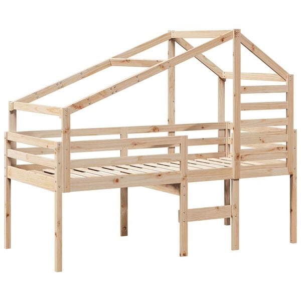 &Pi;&rho;&omicron;&beta;&omicron;&lambda;ή &Phi;&omega;&tau;&omicron;&gamma;&rho;&alpha;&phi;ί&alpha;&sigmaf; &Pi;&rho;&omicron;ϊό&nu;&tau;&omicron;&sigmaf; 3 &alpha;&pi;ό 12
