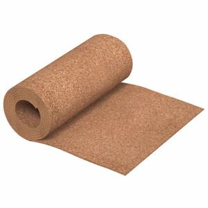 vidaXL &Rho;&omicron;&lambda;ό &Phi;&epsilon;&lambda;&lambda;&omicron;ύ &Kappa;&alpha;&phi;έ 200 x 50 x 0,8 &epsilon;&kappa; &Phi;&epsilon;&lambda;&lambda;ό&sigmaf;