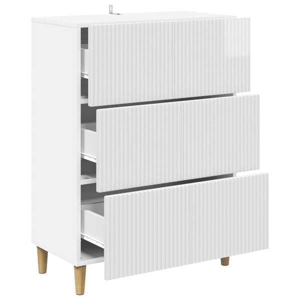 &Pi;&rho;&omicron;&beta;&omicron;&lambda;ή &Phi;&omega;&tau;&omicron;&gamma;&rho;&alpha;&phi;ί&alpha;&sigmaf; &Pi;&rho;&omicron;ϊό&nu;&tau;&omicron;&sigmaf; 3 &alpha;&pi;ό 10