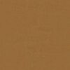 Thumbnail &Pi;&rho;&omicron;ϊό&nu;&tau;&omicron;&sigmaf; 7 &alpha;&pi;ό 8