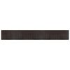 Dark_brown