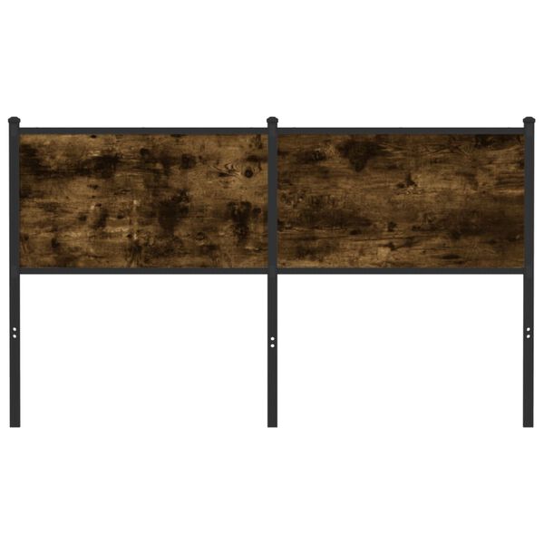 vidaXL &Kappa;&epsilon;&phi;&alpha;&lambda;ά&rho;&iota; &Kappa;&alpha;&pi;&nu;&iota;&sigma;&tau;ή &Delta;&rho;&upsilon;&sigmaf; 150 &epsilon;&kappa;. &Epsilon;&pi;&epsilon;&xi;&epsilon;&rho;&gamma;&alpha;&sigma;&mu;έ&nu;&omicron; &Xi;ύ&lambda;&omicron;/&Alpha;&tau;&sigma;ά&lambda;&iota;