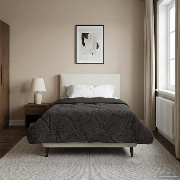 &Pi;&rho;&omicron;&beta;&omicron;&lambda;ή &Phi;&omega;&tau;&omicron;&gamma;&rho;&alpha;&phi;ί&alpha;&sigmaf; &Pi;&rho;&omicron;ϊό&nu;&tau;&omicron;&sigmaf; 2 &alpha;&pi;ό 10