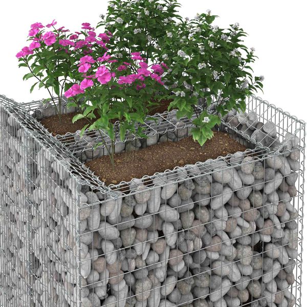 &Pi;&rho;&omicron;&beta;&omicron;&lambda;ή &Phi;&omega;&tau;&omicron;&gamma;&rho;&alpha;&phi;ί&alpha;&sigmaf; &Pi;&rho;&omicron;ϊό&nu;&tau;&omicron;&sigmaf; 4 &alpha;&pi;ό 11