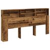 Old_wood