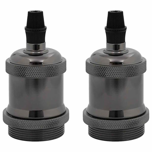 &Pi;&rho;&omicron;&beta;&omicron;&lambda;ή &Phi;&omega;&tau;&omicron;&gamma;&rho;&alpha;&phi;ί&alpha;&sigmaf; &Pi;&rho;&omicron;ϊό&nu;&tau;&omicron;&sigmaf; 1 &alpha;&pi;ό 7