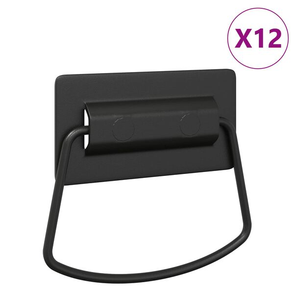 &Pi;&rho;&omicron;&beta;&omicron;&lambda;ή &Phi;&omega;&tau;&omicron;&gamma;&rho;&alpha;&phi;ί&alpha;&sigmaf; &Pi;&rho;&omicron;ϊό&nu;&tau;&omicron;&sigmaf; 1 &alpha;&pi;ό 10