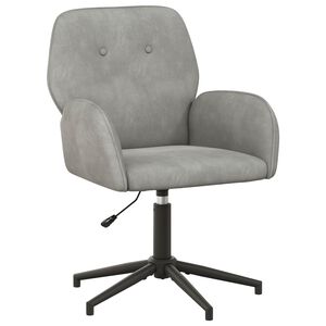 vidaXL &Gamma;&upsilon;&rho;&omicron;&sigma;&kappa;&omicron;&pi;&iota;&kappa;ή &Kappa;&alpha;&rho;έ&kappa;&lambda;&alpha; &Gamma;&rho;&alpha;&phi;&epsilon;ί&omicron;&upsilon; 54 x 55 x 90 &epsilon;&kappa; &Alpha;&nu;&omicron;&iota;&chi;&tau;ό &gamma;&kappa;&rho;&iota;