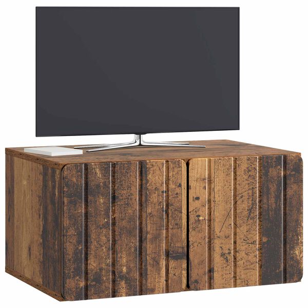 &Pi;&rho;&omicron;&beta;&omicron;&lambda;ή &Phi;&omega;&tau;&omicron;&gamma;&rho;&alpha;&phi;ί&alpha;&sigmaf; &Pi;&rho;&omicron;ϊό&nu;&tau;&omicron;&sigmaf; 2 &alpha;&pi;ό 8