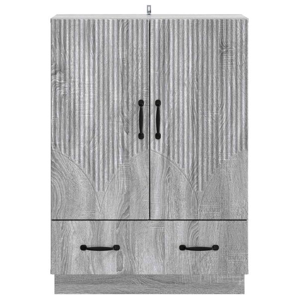 &Pi;&rho;&omicron;&beta;&omicron;&lambda;ή &Phi;&omega;&tau;&omicron;&gamma;&rho;&alpha;&phi;ί&alpha;&sigmaf; &Pi;&rho;&omicron;ϊό&nu;&tau;&omicron;&sigmaf; 3 &alpha;&pi;ό 8