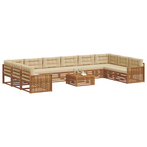 &Pi;&rho;&omicron;&beta;&omicron;&lambda;ή &Phi;&omega;&tau;&omicron;&gamma;&rho;&alpha;&phi;ί&alpha;&sigmaf; &Pi;&rho;&omicron;ϊό&nu;&tau;&omicron;&sigmaf; 3 &alpha;&pi;ό 11