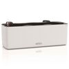LECHUZA &Gamma;&lambda;ά&sigma;&tau;&rho;&alpha; CUBE color triple &Lambda;&epsilon;&upsilon;&kappa;ή &mu;&epsilon; Ά&gamma;&kappa;&iota;&sigma;&tau;&rho;&alpha; &Mu;&pi;&alpha;&lambda;&kappa;&omicron;&nu;&iota;&omicron;ύ 13680