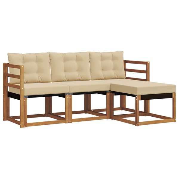 &Pi;&rho;&omicron;&beta;&omicron;&lambda;ή &Phi;&omega;&tau;&omicron;&gamma;&rho;&alpha;&phi;ί&alpha;&sigmaf; &Pi;&rho;&omicron;ϊό&nu;&tau;&omicron;&sigmaf; 1 &alpha;&pi;ό 10