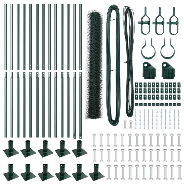 &Pi;&rho;&omicron;&beta;&omicron;&lambda;ή &Phi;&omega;&tau;&omicron;&gamma;&rho;&alpha;&phi;ί&alpha;&sigmaf; &Pi;&rho;&omicron;ϊό&nu;&tau;&omicron;&sigmaf; 4 &alpha;&pi;ό 17