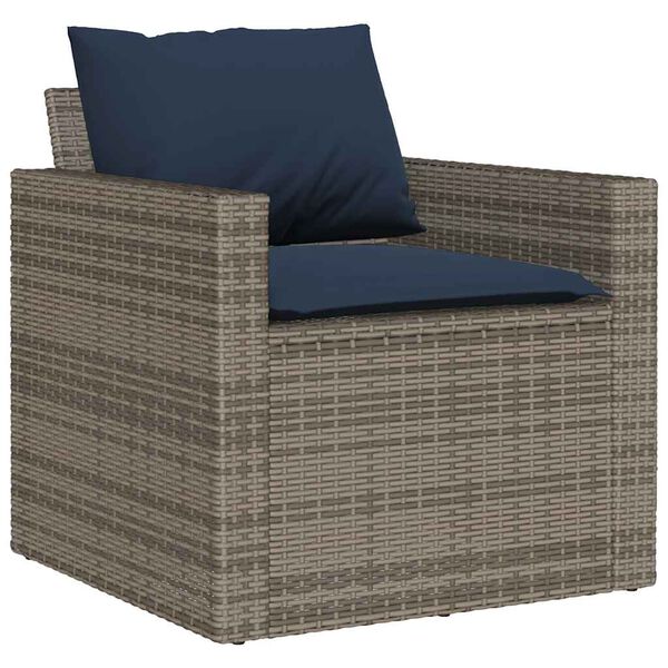 &Pi;&rho;&omicron;&beta;&omicron;&lambda;ή &Phi;&omega;&tau;&omicron;&gamma;&rho;&alpha;&phi;ί&alpha;&sigmaf; &Pi;&rho;&omicron;ϊό&nu;&tau;&omicron;&sigmaf; 4 &alpha;&pi;ό 11