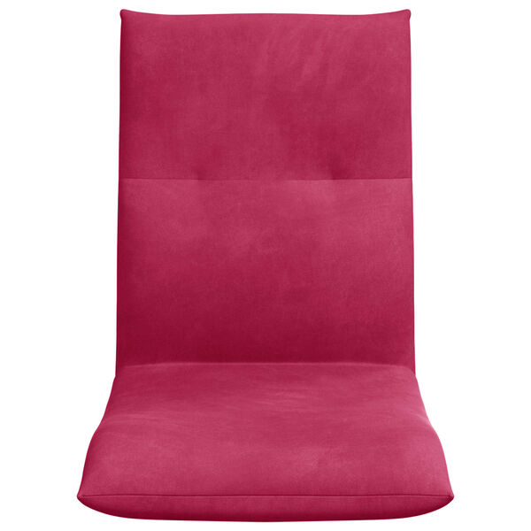 &Pi;&rho;&omicron;&beta;&omicron;&lambda;ή &Phi;&omega;&tau;&omicron;&gamma;&rho;&alpha;&phi;ί&alpha;&sigmaf; &Pi;&rho;&omicron;ϊό&nu;&tau;&omicron;&sigmaf; 4 &alpha;&pi;ό 11