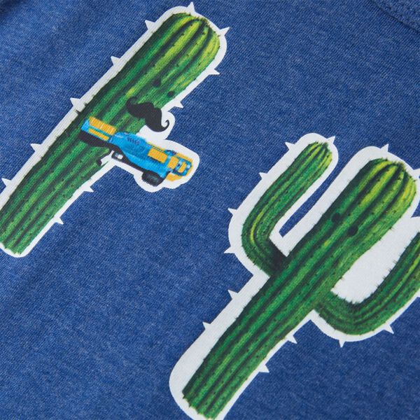 &Alpha;&mu;ά&nu;&iota;&kappa;&omicron; &Mu;&pi;&lambda;&omicron;&upsilon;&zeta;ά&kappa;&iota; &Pi;&alpha;&iota;&delta;&iota;&kappa;ό &Sigma;&kappa;&omicron;ύ&rho;&omicron; &Mu;&pi;&lambda;&epsilon; &Mu;&epsilon;&lambda;&alpha;&nu;&zeta;έ 128